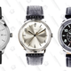 Timex x Todd Snyder